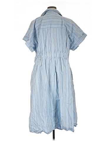Ava & Viv Casual Dress (view 2)
