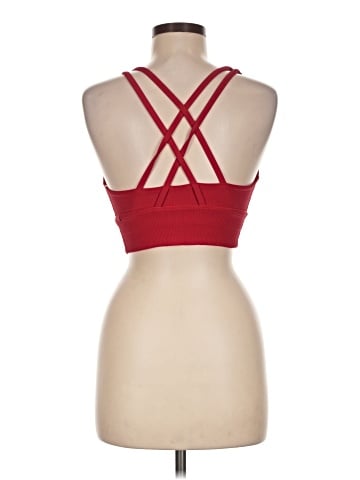 Lululemon Athletica Sports Bra (view 2)