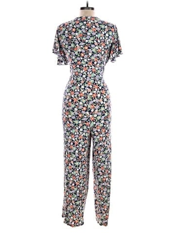 Loveappella Jumpsuit (view 2)