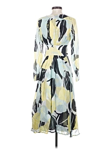 The Kooples Casual Dress (view 2)