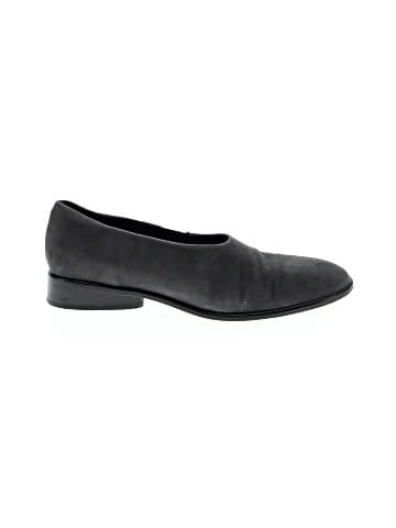 Calvin Klein Flats (view 1)
