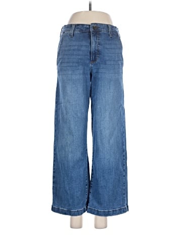 Ella Moss Jeans (view 1)