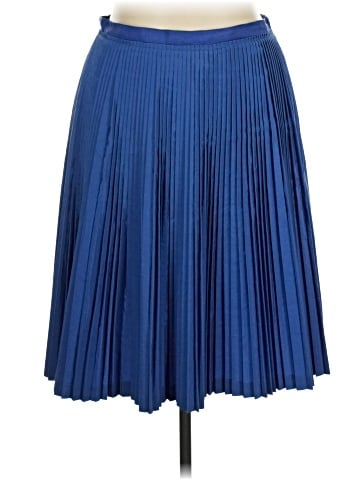 Banana Republic Casual Skirt (view 1)