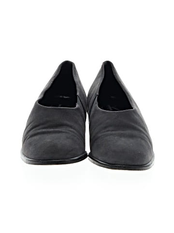 Calvin Klein Flats (view 2)