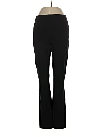 Rag & Bone Dress Pants (view 1)