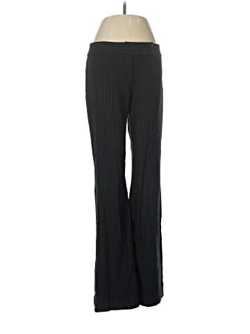 Yansi Fugel Dress Pants (view 1)