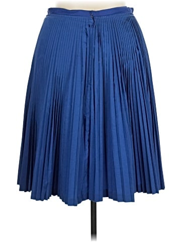 Banana Republic Casual Skirt (view 2)