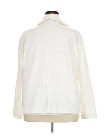 Roaman's Blazer (view 2)