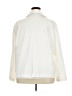 Roaman's Ivory Blazer Size 32w - photo 2