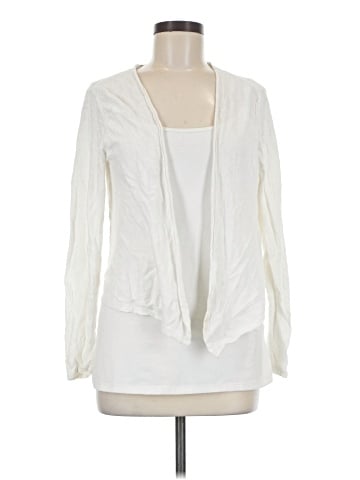 J.Jill Cardigan (view 1)