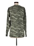 RBX Camo Green Pullover Sweater Size M - photo 2
