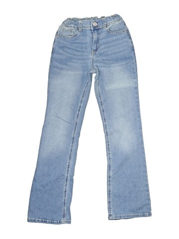 Jordache Jeans (view 1)