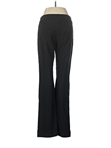 Yansi Fugel Dress Pants (view 2)