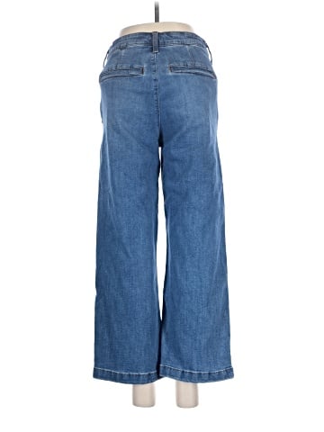 Ella Moss Jeans (view 2)