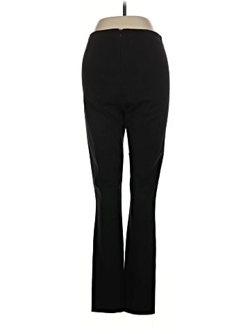 Rag & Bone Dress Pants (view 2)