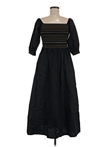 Old Navy Casual Dress (view 1)