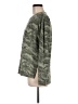RBX Camo Green Pullover Sweater Size M - photo 5