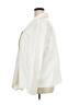 Roaman's Ivory Blazer Size 32w - photo 5