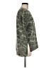 RBX Camo Green Pullover Sweater Size M - photo 4