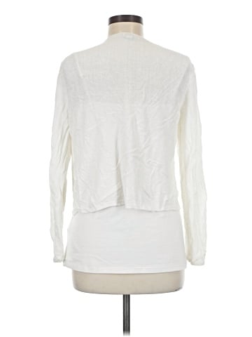 J.Jill Cardigan (view 2)