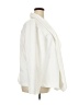 Roaman's Ivory Blazer Size 32w - photo 4