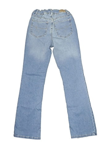 Jordache Jeans (view 2)