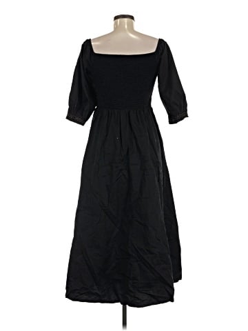 Old Navy Casual Dress (view 2)