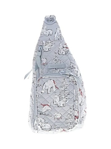 Vera Bradley Backpack (view 1)