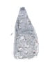 Vera Bradley Gray Backpack One size - photo 1