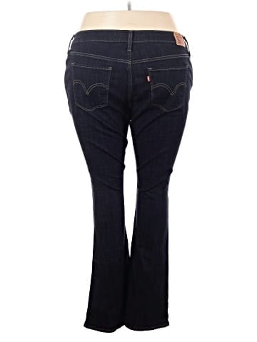 Levi's Jeans (view 2)