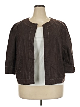 Studio 1940 Jacket