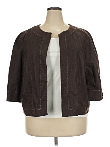 Studio 1940 Jacket (view 1)