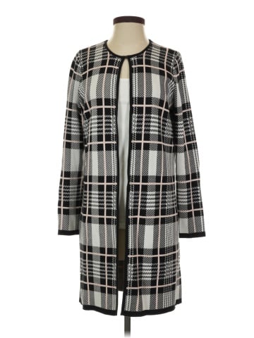 Calvin Klein Coat (view 1)