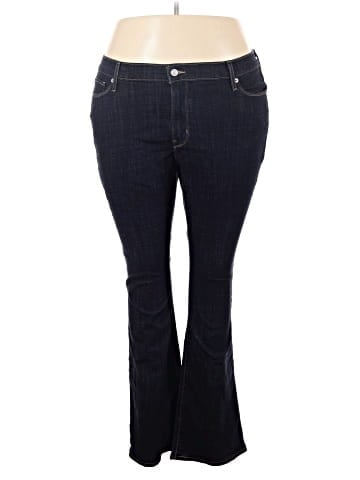 Levi's Jeans (view 1)