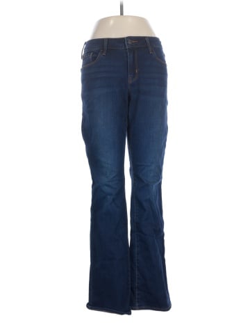 Old Navy Jeans (view 1)