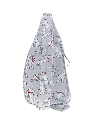 Vera Bradley Backpack (view 2)