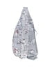 Vera Bradley Gray Backpack One size - photo 2