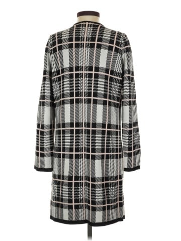 Calvin Klein Coat (view 2)