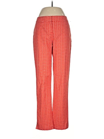 Boden Casual Pants (view 1)