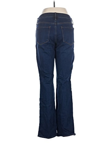 Old Navy Jeans (view 2)