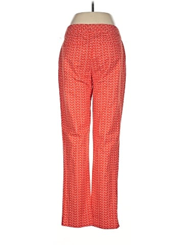 Boden Casual Pants (view 2)
