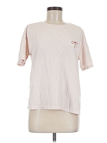 C&C California Short Sleeve T-Shirt (view 1)