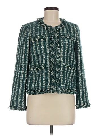 J.Crew Cardigan (view 1)