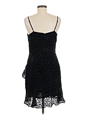 Banana Republic Cocktail Dress (view 2)