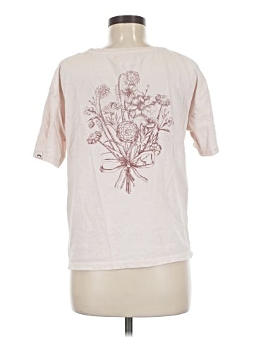 C&C California Short Sleeve T-Shirt (view 2)