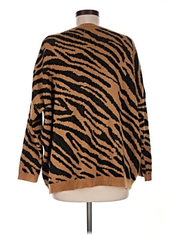 Fab'rik Pullover Sweater (view 2)