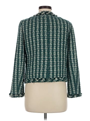 J.Crew Cardigan (view 2)