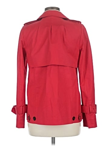 L.K. Bennett Coat (view 2)