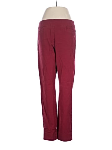 Soft Surroundings Active Pants (view 1)