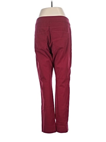 Soft Surroundings Active Pants (view 2)